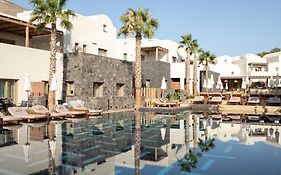 Radisson Blu Zaffron Resort, Santorini (Adults Only)